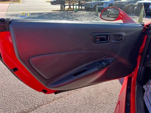 Used 1999 Plymouth Prowler image 10