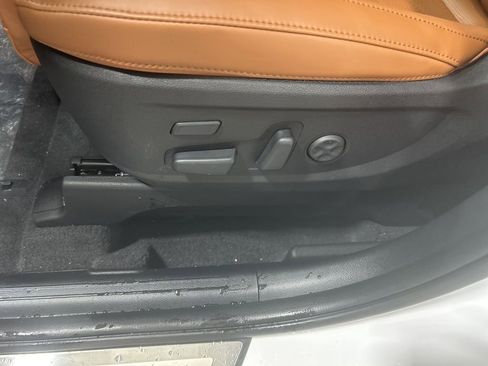 New 2025 Kia Telluride SX X-Line image 10