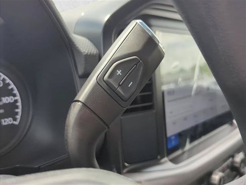 New 2026 Ford F150 XL AWD/4WD image 12