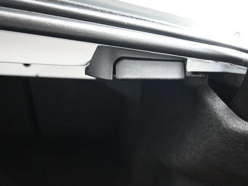 Used 2020 Mercedes-Benz C 300 C 300 image 46