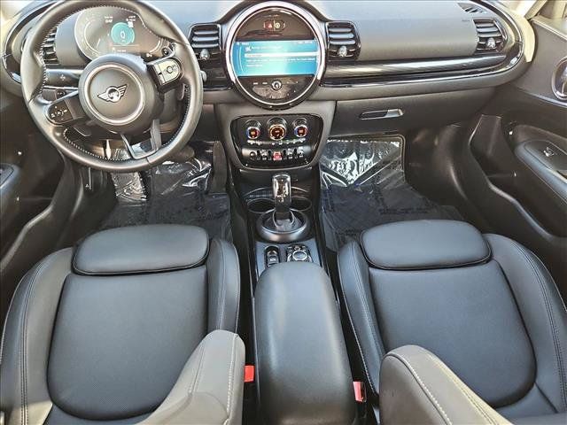 Used 2024 MINI Cooper Clubman S FWD image 17