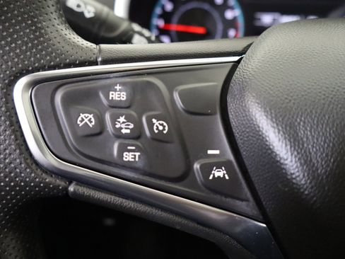 Used 2024 Chevrolet Malibu LT image 61