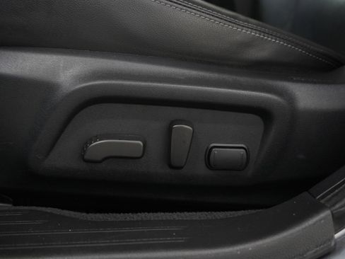 Used 2016 Subaru Outback 2.5i Limited w/ Popular Package #4 AWD/4WD image 29