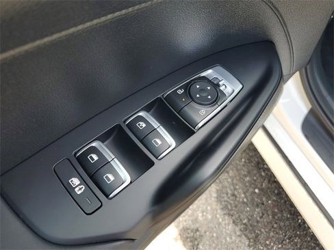 New 2026 Kia K5 LXS image 23