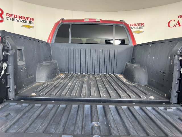 Used 2003 Ford Explorer Sport Trac XLS RWD image 21