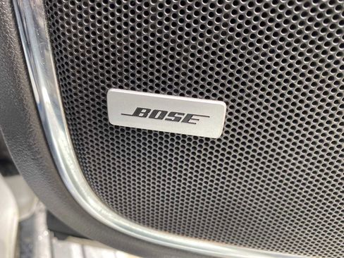 Used 2020 Chevrolet Suburban Premier w/ Premier Plus Edition image 42