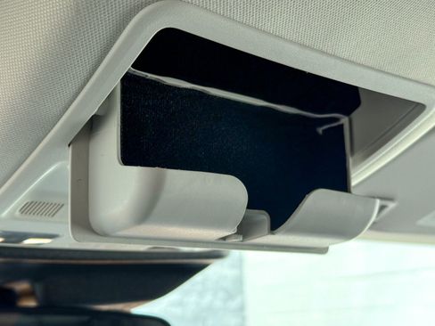 Used 2021 Ford Bronco Sport Badlands image 34