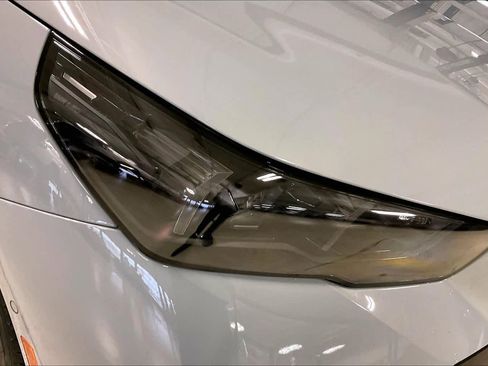 New 2026 BMW 530i w/ M Sport Package image 13