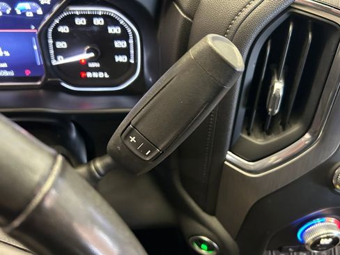 Used 2019 GMC Sierra 1500 Denali w/ Denali Ultimate Package image 19