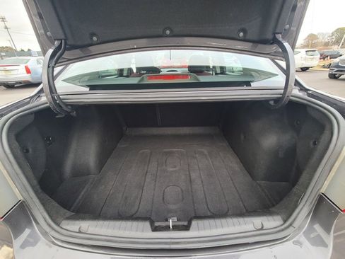 Used 2011 Chevrolet Cruze LT image 19