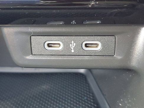 New 2026 Volkswagen Jetta Sport image 23