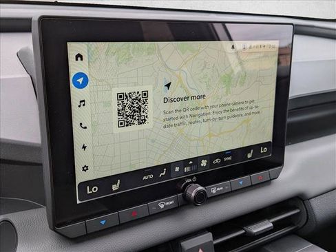 New 2026 Toyota RAV4 AWD Plug-in Hybrid image 14