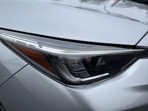 Used 2025 Subaru Impreza RS w/ Popular Package #1 image 9