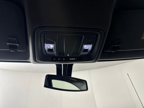 Used 2022 Chevrolet Silverado 2500 LT w/ All Star Edition image 24