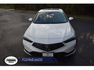 New 2026 Acura Integra A-Spec video 3