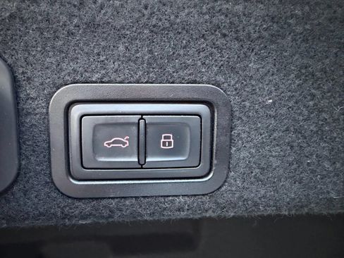 Used 2017 Audi S6 Prestige AWD/4WD image 17