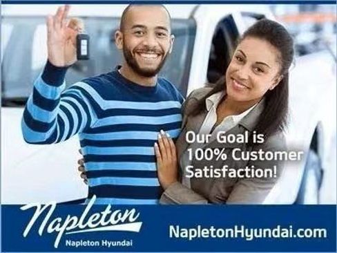 Used 2023 Genesis GV80 3.5T w/ Advanced Package image 40