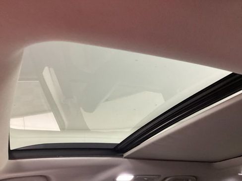 Certified 2022 Subaru Ascent Onyx Edition image 13