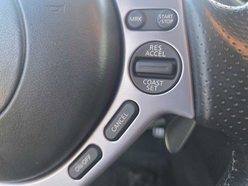 Used 2009 Nissan GT-R Premium image 14