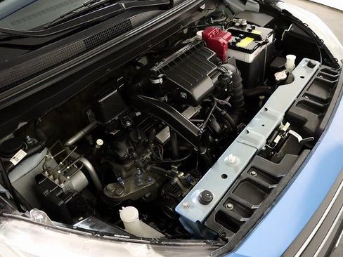 Used 2024 Mitsubishi Mirage ES image 32