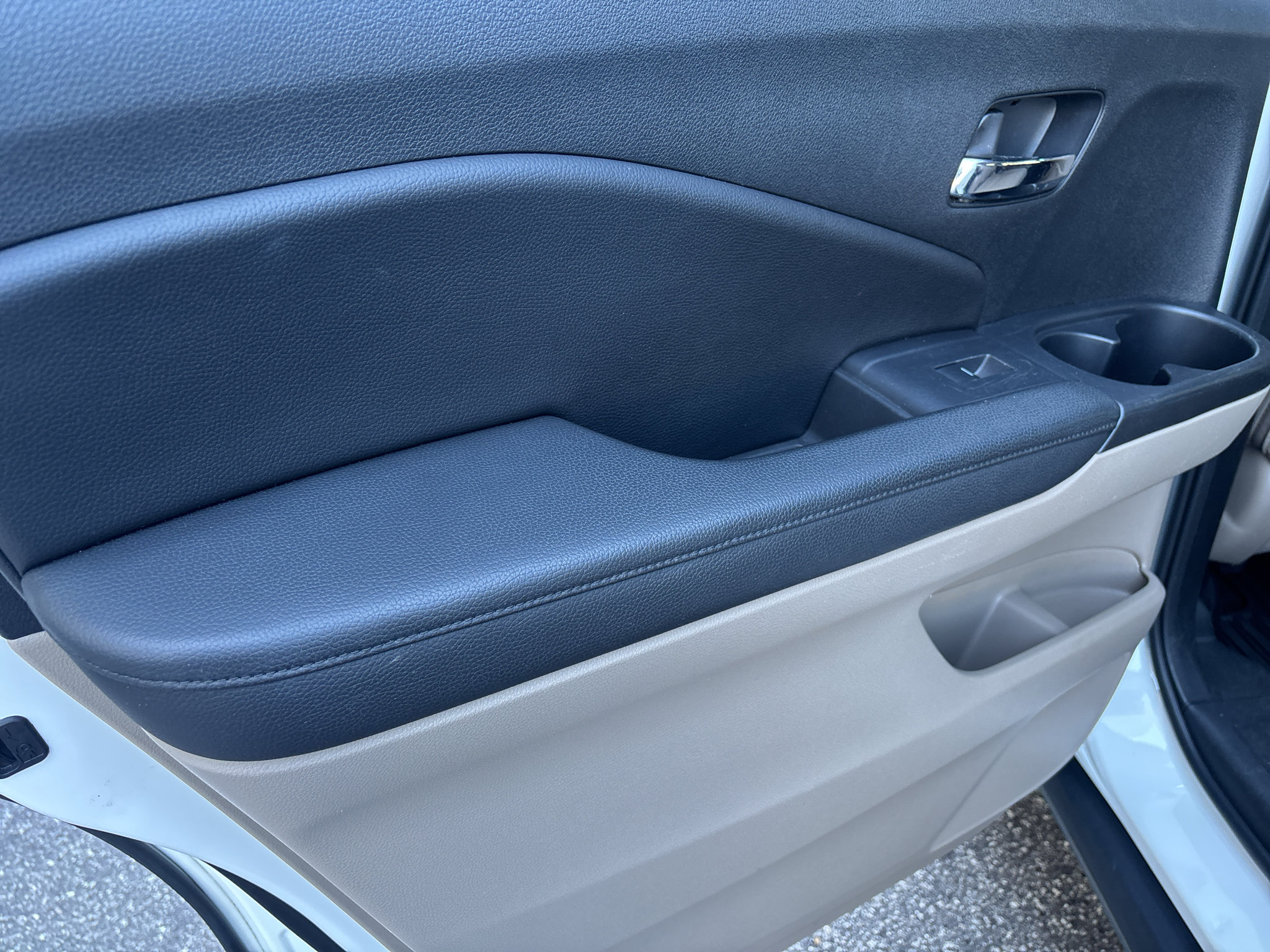 Used 2021 Honda Pilot Touring image 21