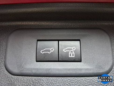 Used 2024 Toyota Grand Highlander XLE image 10