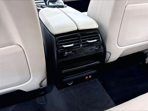 Used 2023 BMW 540i w/ M Sport Package RWD image 35