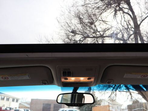 Used 2014 GMC Sierra 2500 Denali image 29