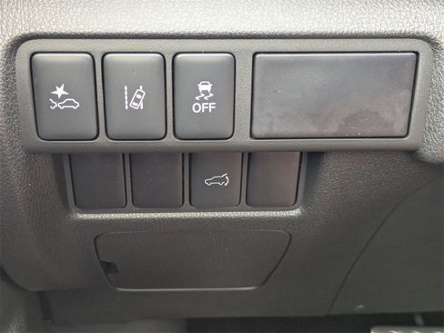 New 2025 Mitsubishi Eclipse Cross AWD image 26