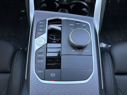 New 2026 BMW 440i xDrive Coupe w/ Premium Package image 15