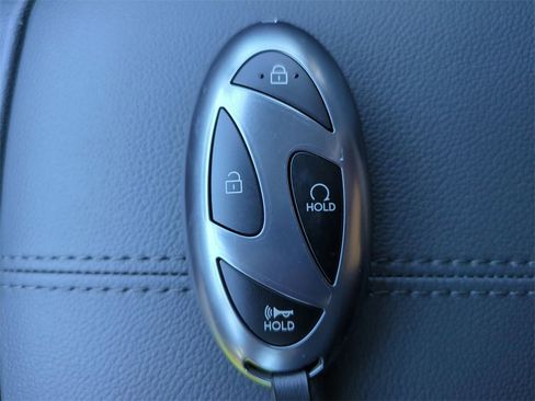 New 2026 Hyundai Tucson SEL image 39