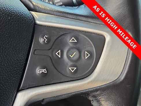 Used 2019 GMC Acadia SLE w/ Driver Alert Package I FWD image 22