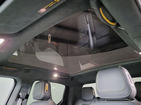 Used 2023 Rivian R1T Adventure image 20