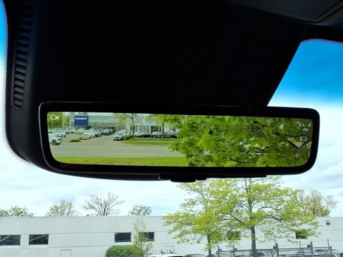 New 2026 Mercedes-Benz Sprinter 3500 image 30