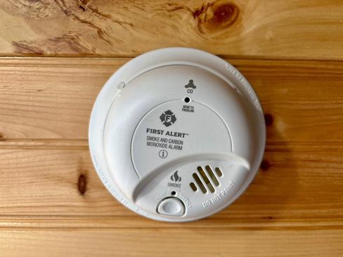 Used 2019 Ford Transit 250 148 Medium Roof image 35