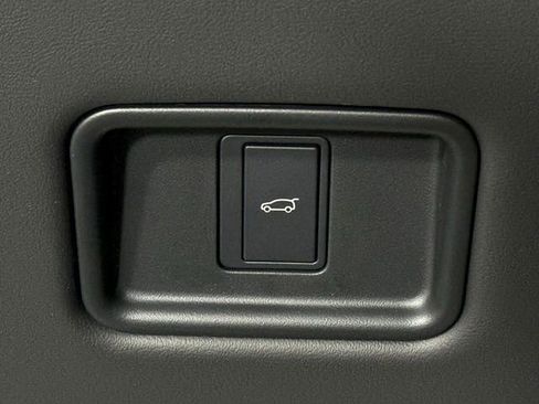 New 2026 Land Rover Range Rover Sport SE image 40