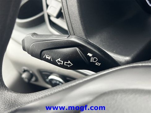 Used 2025 Ford Transit 250 148 Medium Roof image 13