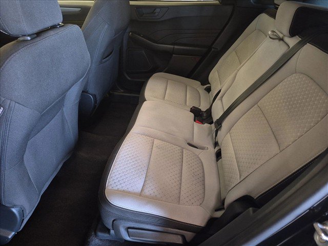 Used 2024 Ford Escape Active FWD image 18