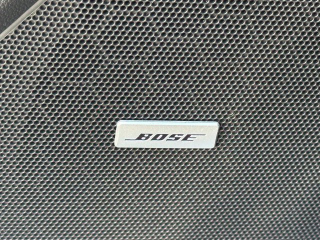 Used 2023 Chevrolet Traverse RS FWD image 31