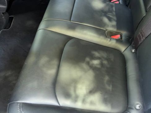 Used 2023 Tesla Model Y Long Range AWD/4WD image 22