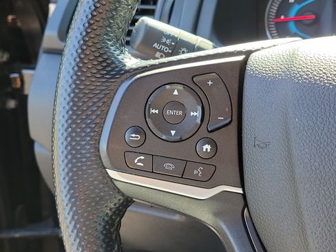 Used 2019 Honda Passport EX-L image 30