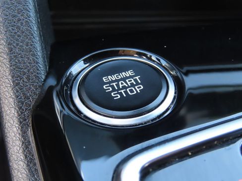 Certified 2023 Kia Sportage SX AWD/4WD image 14
