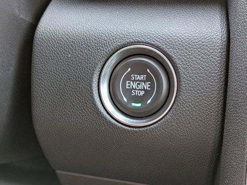 New 2026 GMC Acadia Elevation w/ Black Edition image 31