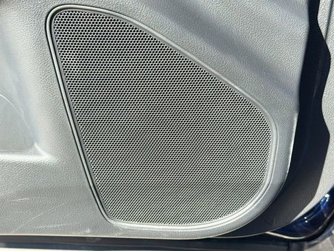 Used 2023 Lexus ES 350 w/ Premium Package image 23