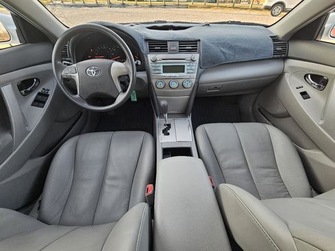 Used 2007 Toyota Camry LE image 33
