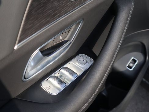 New 2026 Mercedes-Benz GLE 350 GLE 350 image 26