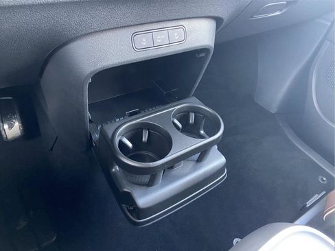 New 2025 Volkswagen ID. Buzz Pro S image 13