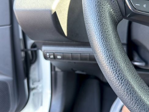 Used 2025 Toyota Corolla LE FWD image 15