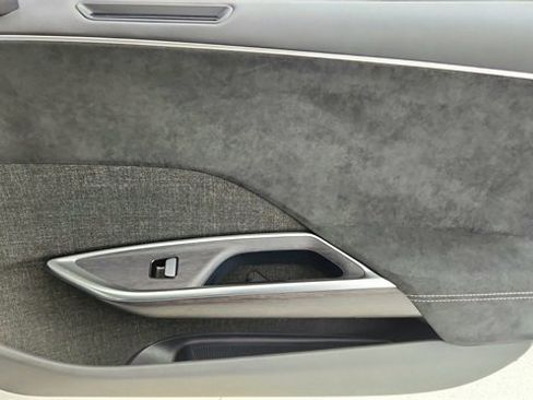 Used 2022 Lucid Air Grand Touring image 23