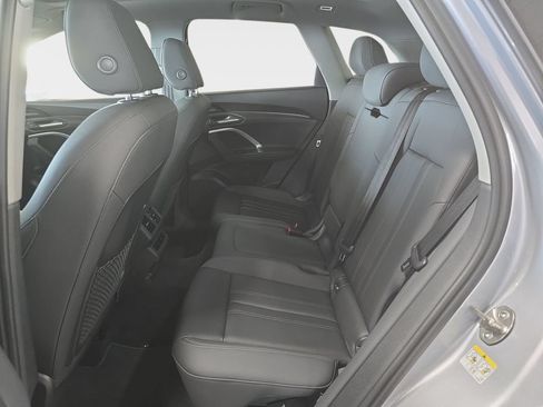 Certified 2025 Audi Q5 Premium w/ Premium Plus AWD/4WD image 21